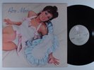 ROXY MUSIC Self Titled ATCO SD-36-133 LP VG+ o