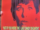 Not if You Were The Last Dandy On Earth  Brian Jonestown Massacre