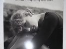 Taylor Swift – Sealed Cardigan (Songwriting Voice Memo) 12” Gold Vinyl