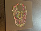 Eric Prydz Opus Limited edition 4xVinyl - RARE
