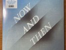 The Beatles Now And Then Target Exclusive Red 12