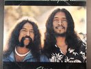 Cecilio & Kapono ELUA 12