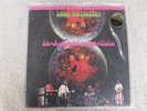 Iron Butterfly  - In-A-Gadda.. -  SEALED Original Master Recording Audiophile LP
