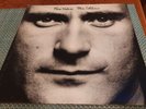 Phil Collins 