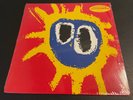 *IN SHRINK* Primal Scream - Screamadelica 2xLP OOP Original UK Pressing Creation
