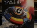 ELECTRIC LIGHT ORCHESTRA 2 LP ALL OVER THE WORLD/ THE VERY BEST OF 9472f