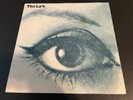 *NICE* The La's - S/T LP Original UK Pressing Go  Discs Britpop Cast