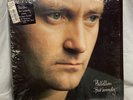 Phil Collins . . .But Seriously 1989 Vinyl LP Album Atlantic Record 82050 1