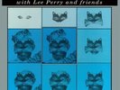 The Upsetters with Lee Perry and Friends Build the Ark (Vinyl) 12