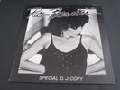 Pat Benatar - Special D.J. Copy 1980 JAPAN LP CHYSALIS DJ/PROMO ONLY