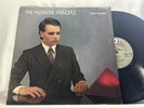 Gary Numan The Pleasure Principle SD 38120 ATCO Records Lyrics Inner Tested VG+