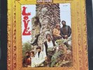 LOVE - DA CAPO 1st UK MONO Press VINYL Arthur Lee Elektra EKL 4005  Play Tested