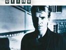 Sting The Dream Of The Blue Turtles (Vinyl) 12
