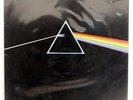 PINK FLOYD DARK SIDE OF THE MOON ODEON EOP80778 JAPAN VINYL LP