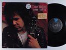 GARY MOORE After The War VIRGIN LP VG+ promo o