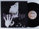 PRINCE & NEW POWER GENERATION Money Don't Matter.. PAISLEY PARK 12