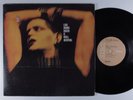 LOU REED Rock N Roll Animal RCA APL1-0472 LP VG+ gatefold o