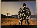 PINK FLOYD - DELICATE SOUND OF THUNDER ORIG 1988 US 12