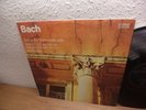 SCHAFRAN / SHAFRAN - ETERNA 8 26 794 - BACH - SUITE N.1 / SUITE N.2 Lp mint-