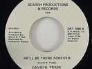 David R. Trask 