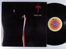 STEELY DAN Aja ABC LP VG+ gatefold o