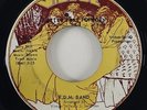 R.D.M. Band 