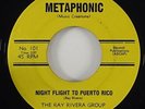 Ray Rivera 