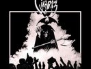Quartz Satan's Serenade (Vinyl) 12