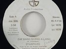 Starphire 