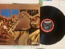 Albert Ayler LP Love Cry 1968 Original Impulse Free Jazz VG+/EX