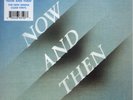 THE BEATLES - Now and then (2023) 7