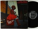 Little Miss Cornshucks - The Loneliest Gal In Town LP - Chess Mono DG