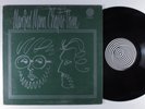MANFRED MANN Chapter Three VERTIGO LP VG+ uk gatefold o
