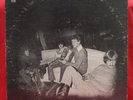 THE VELVET UNDERGROUND s/t 3rd LP (1969) MGM original CLOSET MIX