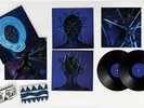 Childish Gambino 'Awaken My Love' Limited Edition Virtual Reality Vinyl Box Set