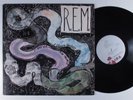 R.E.M. Reckoning I.R.S. LP o