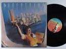 SUPERTRAMP Breakfast In America A&M LP VG+ SHRINK o