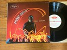 Teddy Charles Vibe-Rant LP EX/EX 1957 Elektra Mono 136 SPIN CLEANED (Jazz Vinyl)