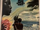 Miles Davis - Bitches Brew 2x Lp Classic Vinyl 1970 Columbia Records  
