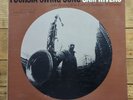 Sam Rivers Fuchsia Swing Song Blue Note New York USA RVG Ear BLP 4184