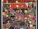 KYA 21 Golden Gate Greats Vol Two Take 6 Records T6-2032