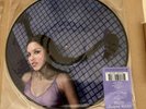 NEW Olivia Rodrigo GUTS spotify fans first exclusive picture disc vinyl IN HAND