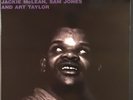 Walter Davis Jr. Davis Cup Analogue Productions / Blue Note - 45RPM 2 LPs #0744