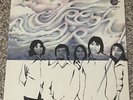 Fresh Air S/T Amaret Records Promo Stereo Psych Rock LP Acid Archives OG 1970 EX