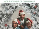 Ramsey Lewis Trio More Sounds Of Christmas (Vinyl) 12