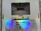 Endless by Frank Ocean NEVER OPENED, Factory Sealed (Mint Condition)