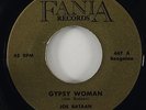 Joe Bataan 