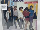 Debarge In A Special Way Vinyl Lp 1983 Original Spin Cleaned VG+/VG