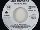 Townsends 