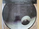 Star Wars Episode IV A New Hope OST Vinyl 2 x LP Picture Disc Rar / Selten
